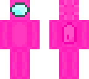 amogus steve