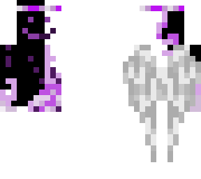 angel demon stage 2