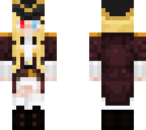 arti-pirate