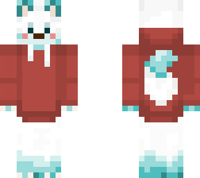 artic diamond