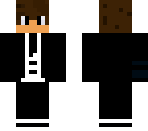 assassin