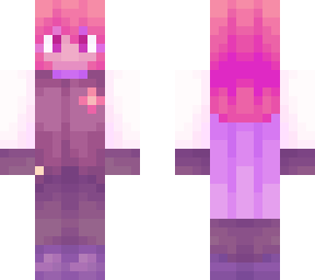 aster