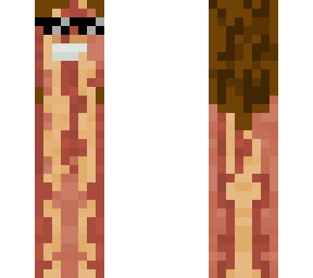 bacon 47000
