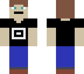 basic skin