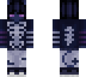 better ender guy