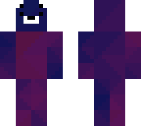 bi bear chat!
