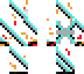 bibip
