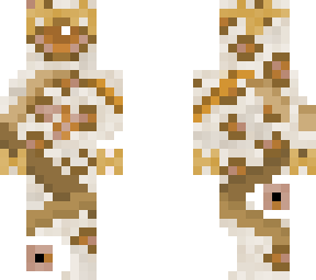 biblical angel