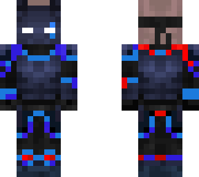 blue doly (uncomplete)