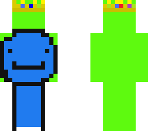 blue dream