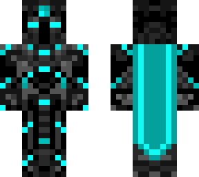 blue knight 2.0