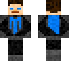 bluez