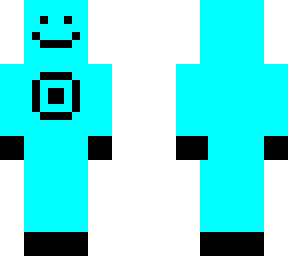 bob