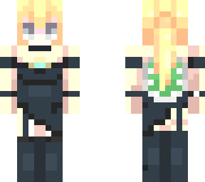 bowsette