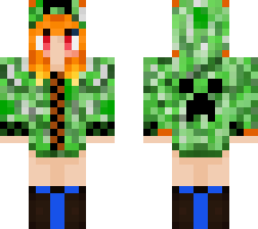brawl_creeper