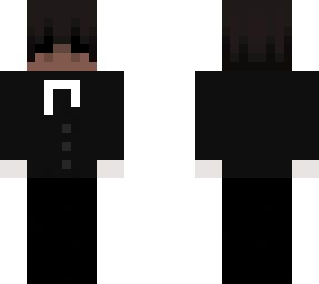 butler