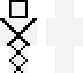 c.h.a.o.s reshade contest!