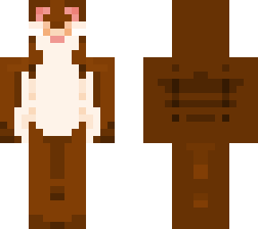 cat but better