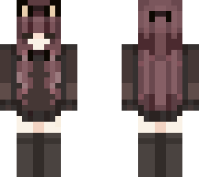 catgirl <3