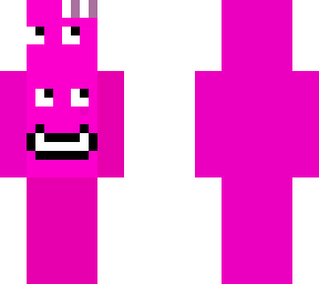 chef pigster