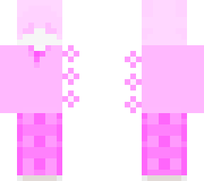 cherry bloosom (boy)