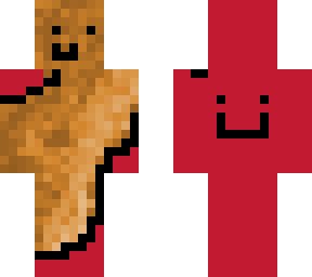 chipchipchipchipchipchipchipchipchipchipchipchipchipchipchipchipchipchipchipchip