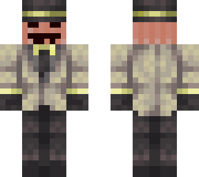 classy pumpkin father yellow