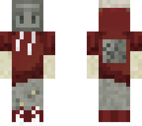 cobblestone9239’s skin re-shaded