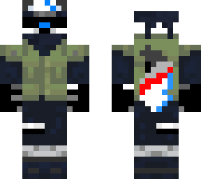 cola