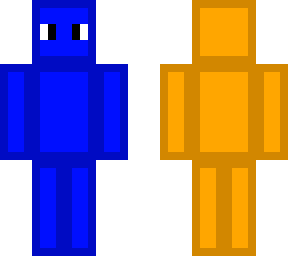 colors