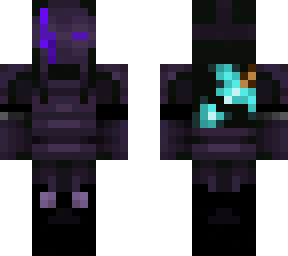 contest entry