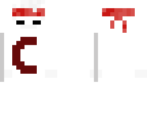 coolheittv
