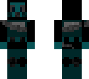 corixjet