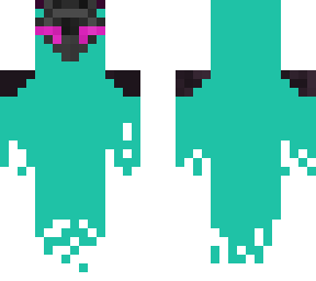 count zero
