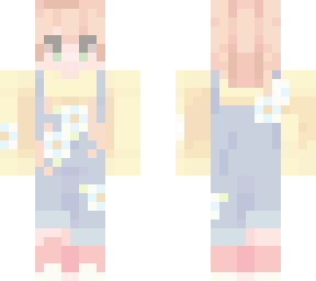 cute skin