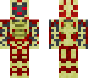 cybagame v12