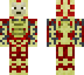 cybagame v13