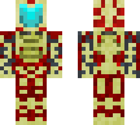 cybagame v14