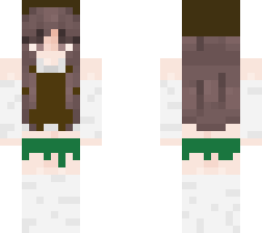 darcy