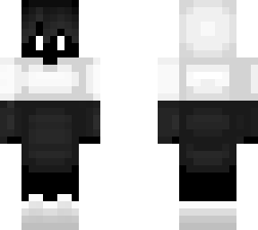 darkboi