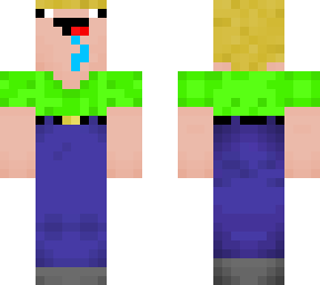 derp elis