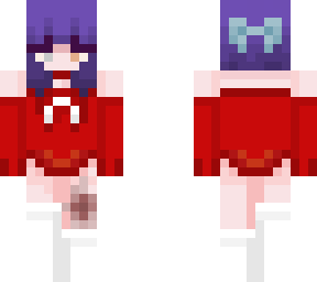 dev