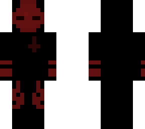 devil thing