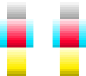 die farben