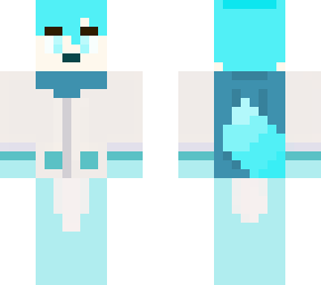 djseb1001 | frostfox