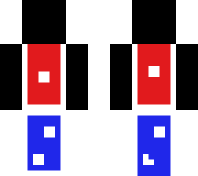 dominos?