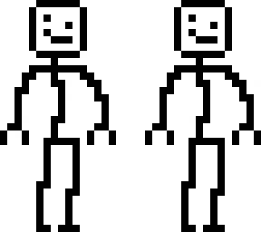 drip man