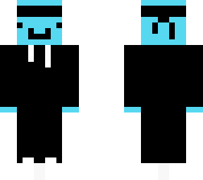 dsafg