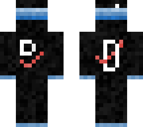 dudoknight (new)