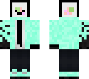 edit10